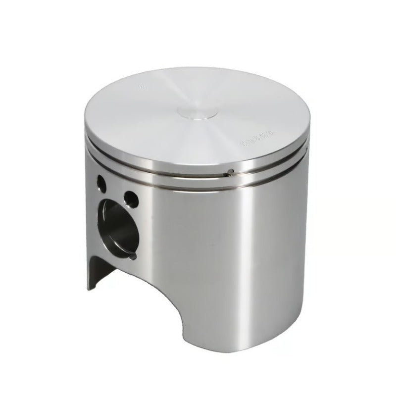 Wiseco 95-03 Kawasaki 750/1100 Sxi/ZXi 3307KD Piston Kit