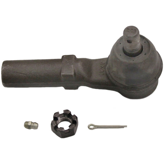MOOG 91-96 Dodge Dakota Front Outer / Outer Tie Rod End