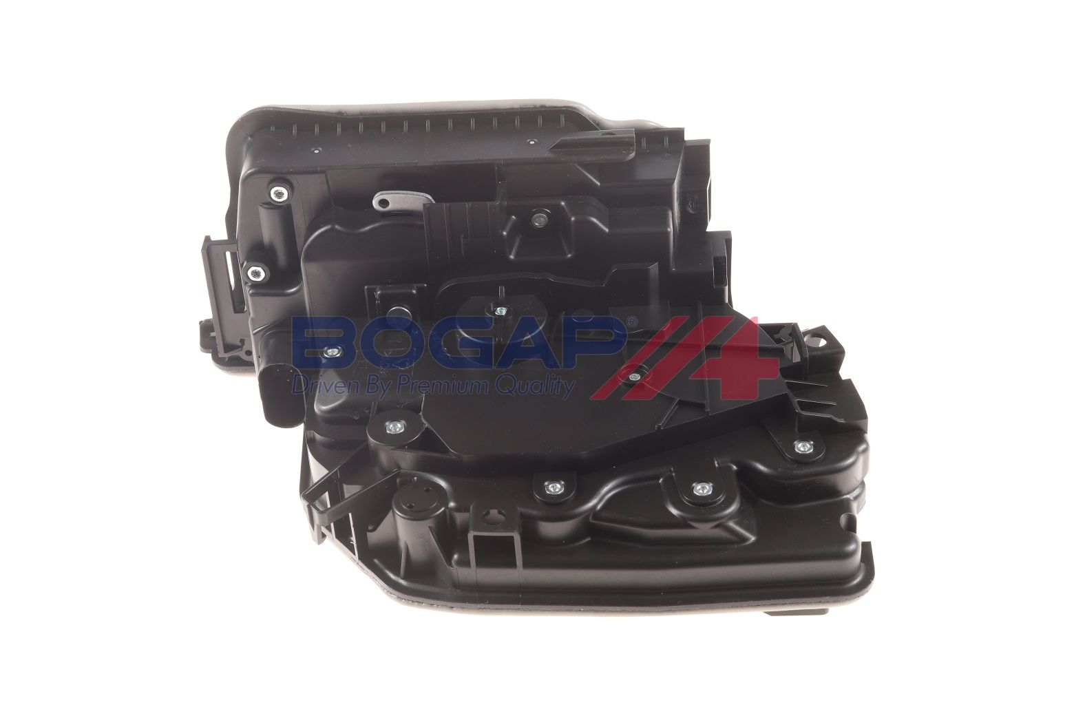 BOGAP B5316128 Door Lock