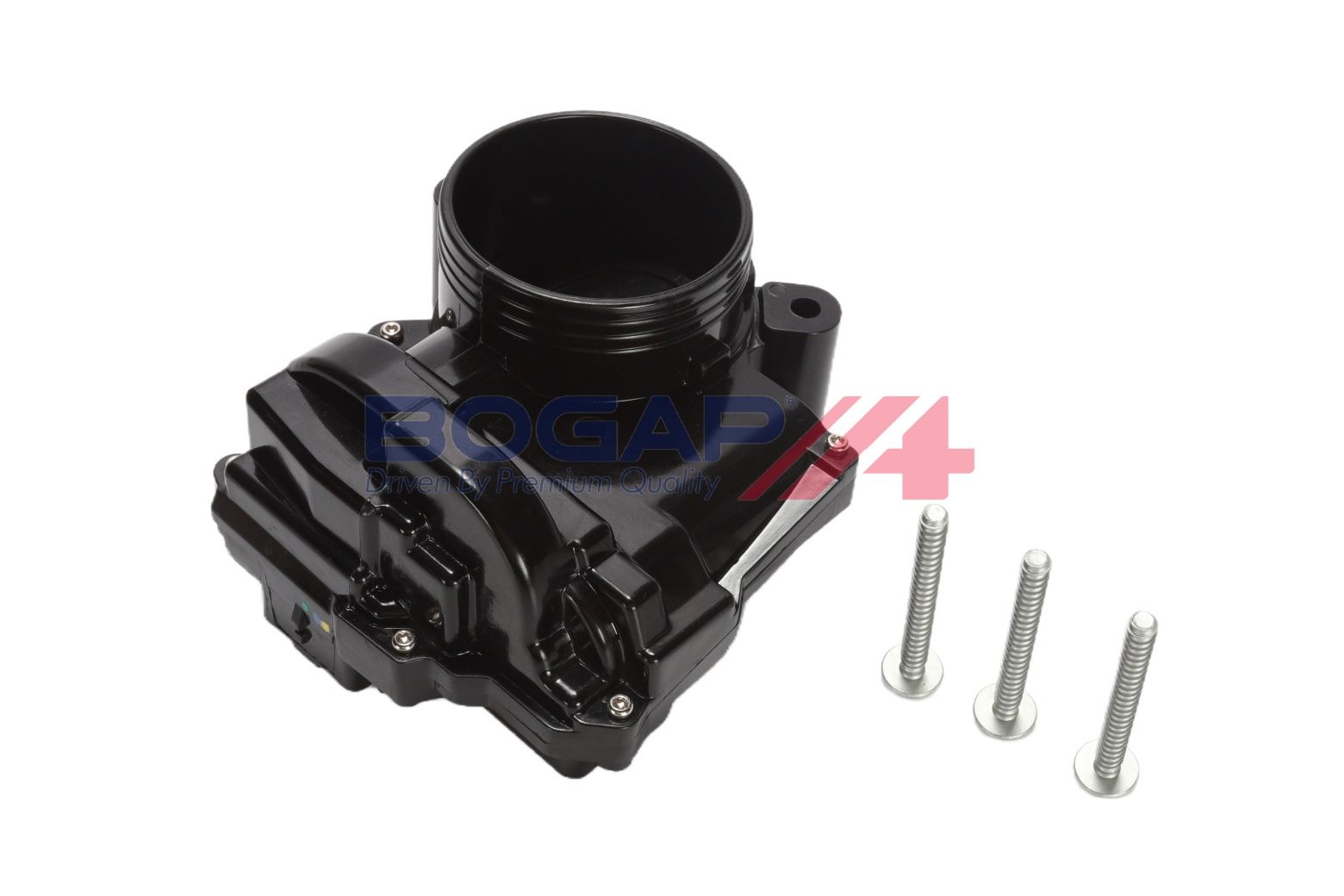 BOGAP B6319117 Throttle Body