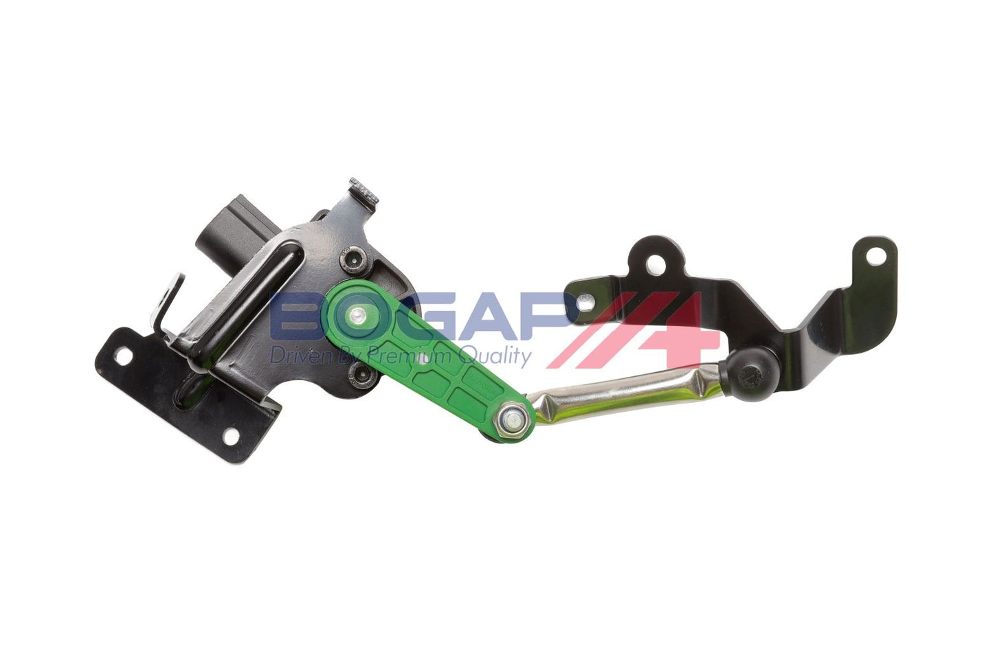 BOGAP A7212189 Sensor, Headlight Levelling