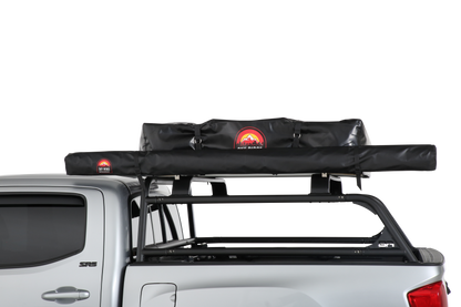 Body Armor 4x4 Sky Ridge Pike 6.5ft Awning