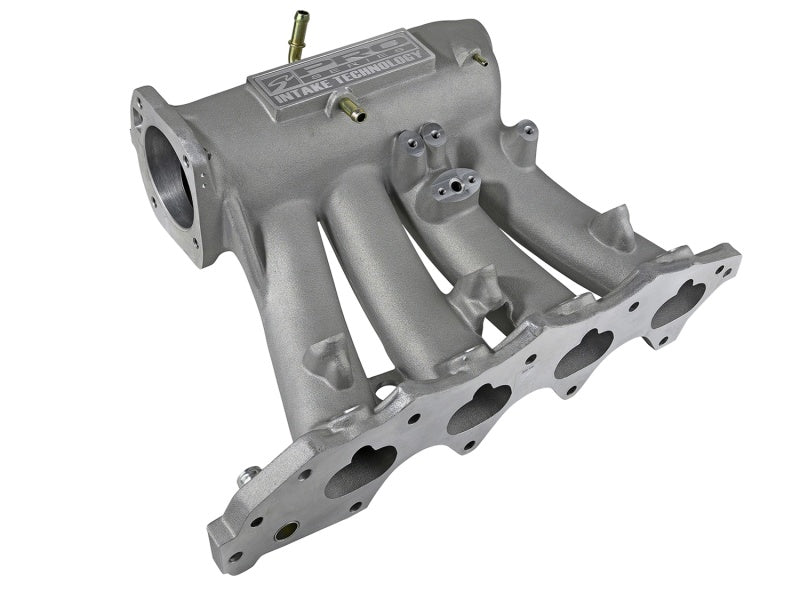 Skunk2 Racing Skunk2 Pro Series 94-01 Honda/Acura B18C1 DOHC Intake Manifold (CARB Exempt)