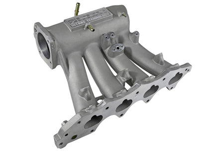 Skunk2 Racing Skunk2 Pro Series 94-01 Honda/Acura B18C1 DOHC Intake Manifold (CARB Exempt)