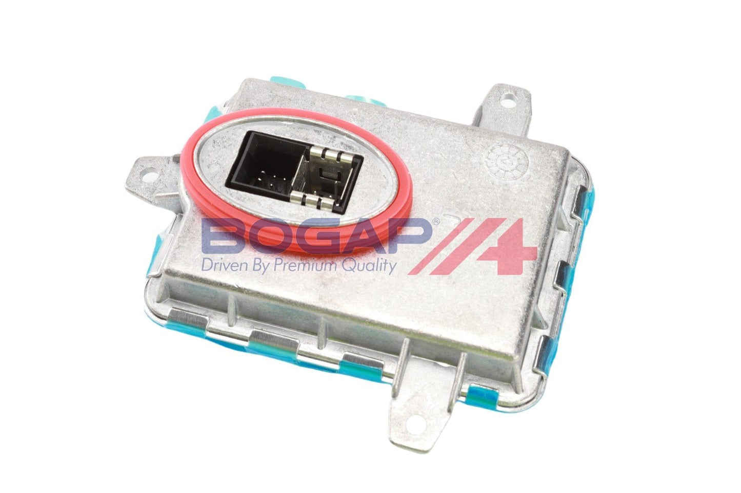 BOGAP B7526106 Control Unit, Lights