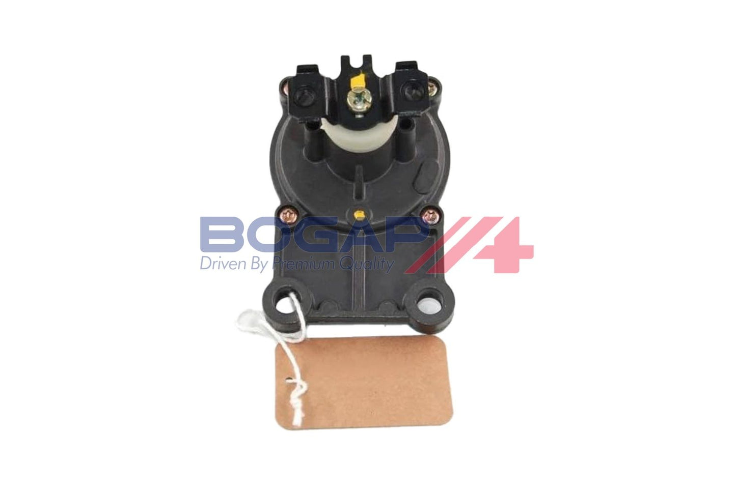 BOGAP V7212104 Sensor, Headlight Levelling