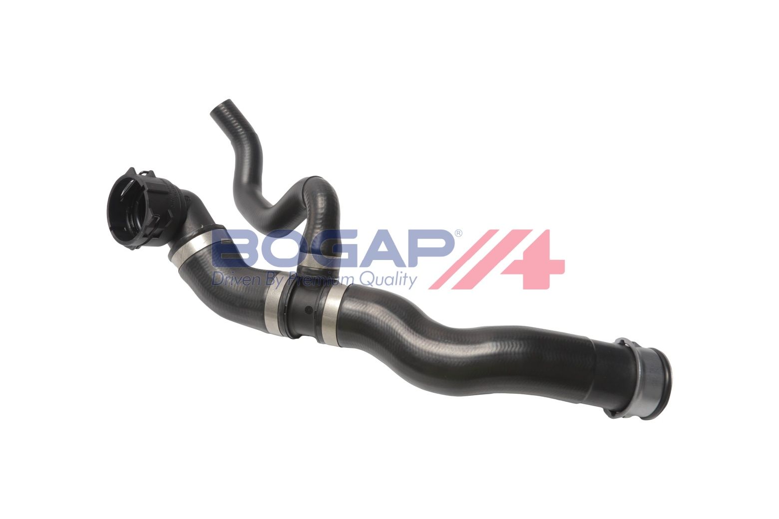 BOGAP C4228213 Radiator Hose