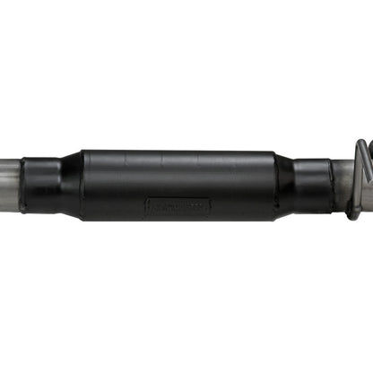 Flowmaster 19-25 GM 1500 Truck 5.3L Outlaw Extreme Cat-Back Exhaust System