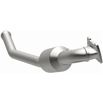 MagnaFlow Direct Fit Catalytic Conv 13-18 Dodge Durango 3.6L V6 / 13-18 Jeep Grand Cherokee 3.6L V6