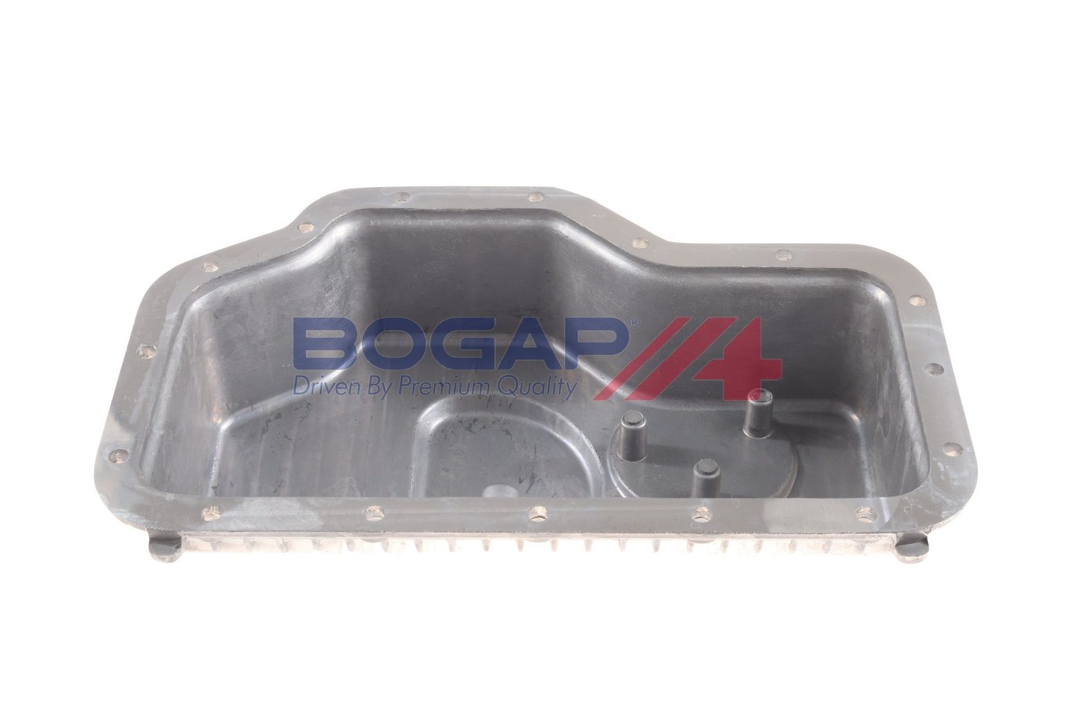 BOGAP B1919113 Oil Sump