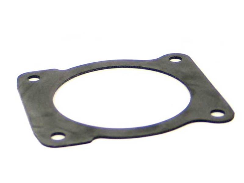 K&N Engineering K&N Gasket 63-1089 1/16in Neoprene