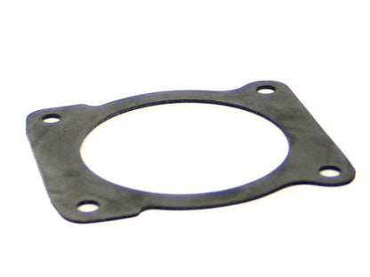 K&N Engineering K&N Gasket 63-1089 1/16in Neoprene