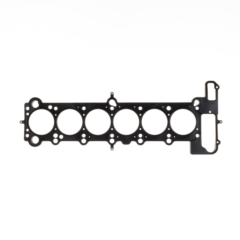 Cometic Gasket Cometic BMW M50B20/M50B20TU Engine 82mm Bore .080in MLS Head Gasket