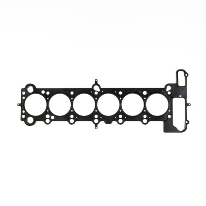 Cometic Gasket Cometic BMW M50B20 Engine 82mm .140 inch MLS Head Gasket 320i/520i 89-98
