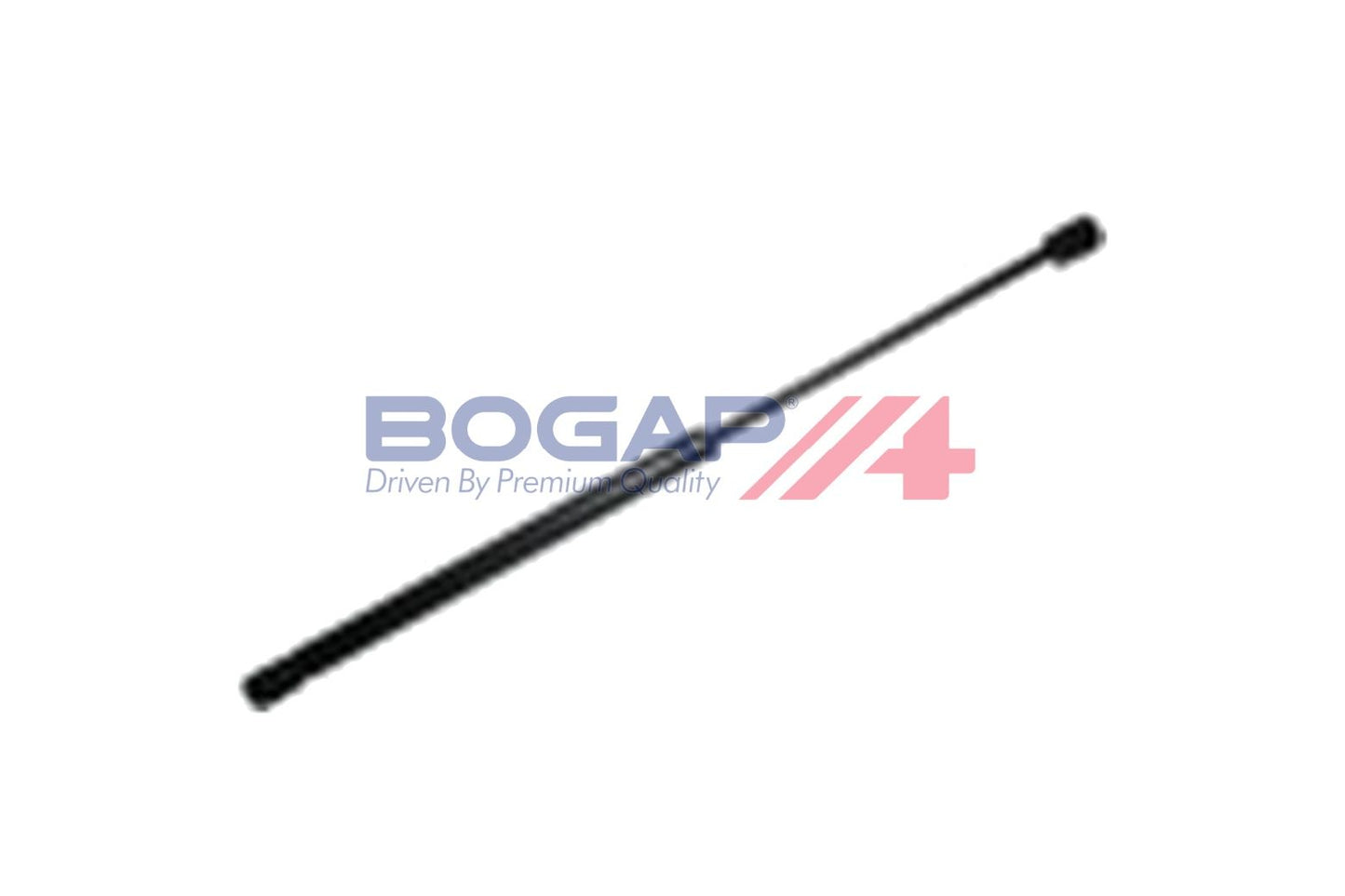 BOGAP P5260113 Gas Spring, Boot/Cargo Area