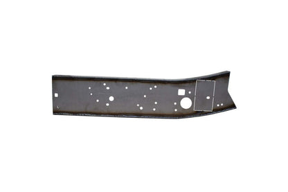Rustbuster Mid Frame Section Right Side