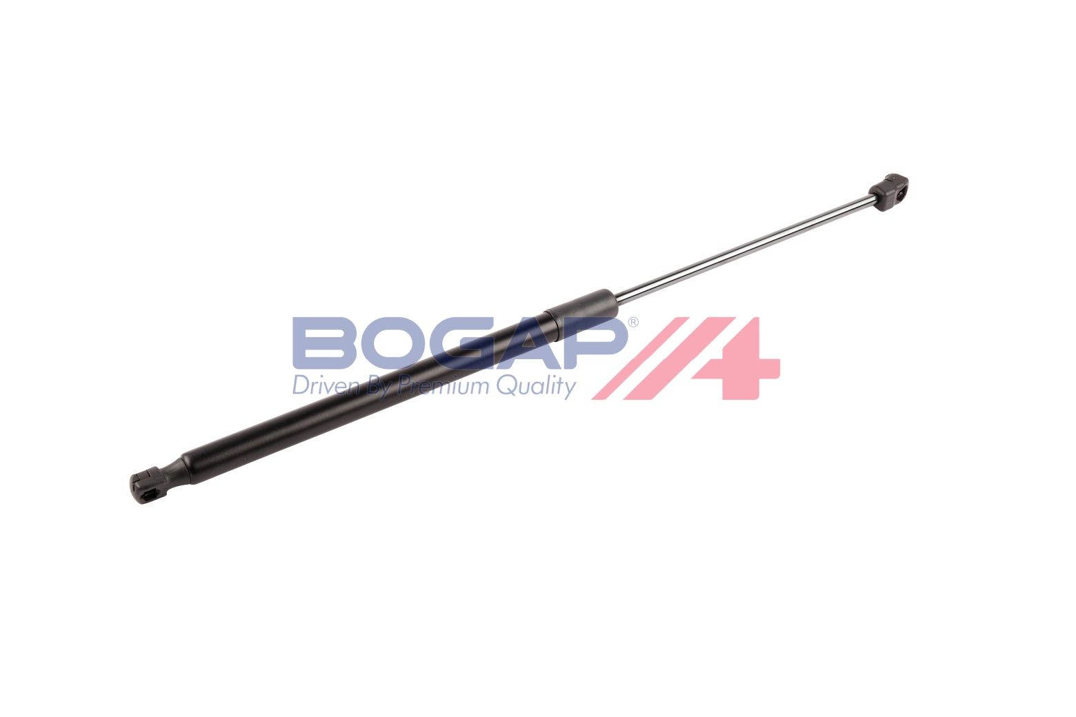 BOGAP F5134100 Gas Spring, Bonnet