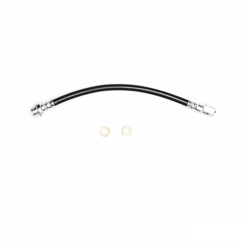 DFC 91-05 Buick Park Avenue Front /Rear Brake Hose