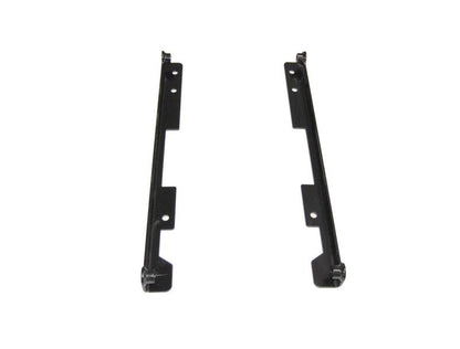 PRP Seats PRP Jeep JK/JKU Front Seat Adapter Mount (One Side)