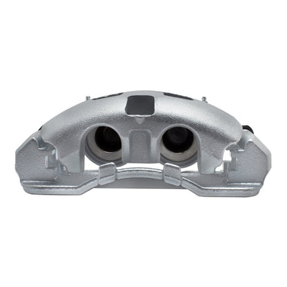 DFC 13-22 Ford F-250 Super Duty 4WD Front-R/Front Right Premium Caliper - Silver Zinc Coated