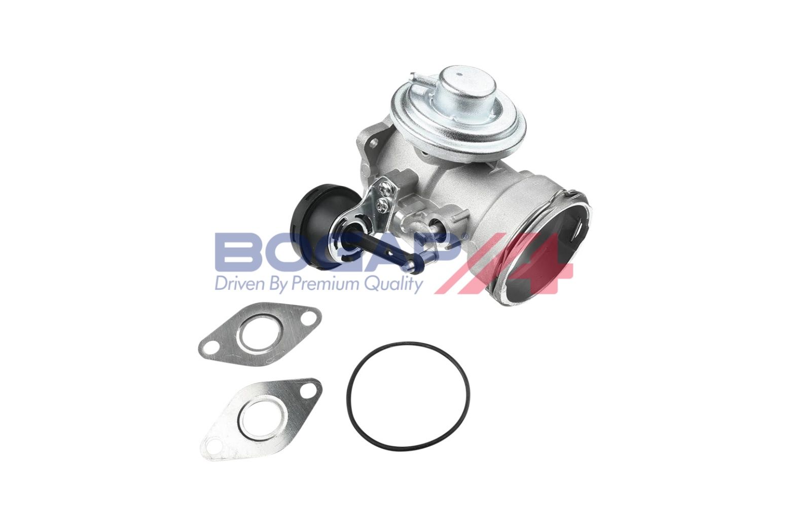 BOGAP A6320180 Valve, Exhaust Gas Recirculation