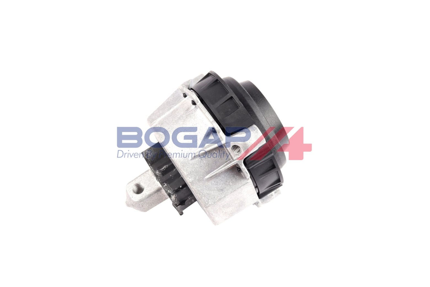 BOGAP B1911181 Mounting, Engine