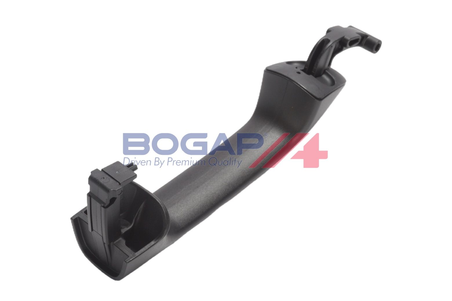 BOGAP C5312107 Exterior Door Handle