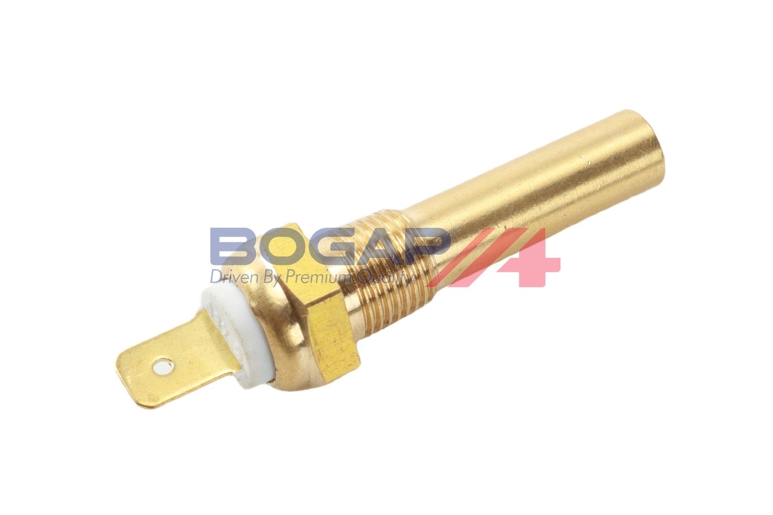BOGAP F4126121 Sensor, Coolant Temperature