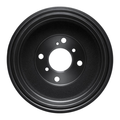 DFC 13-23 Ford EcoSport (Mexico) Rear True Balanced Brake Drum