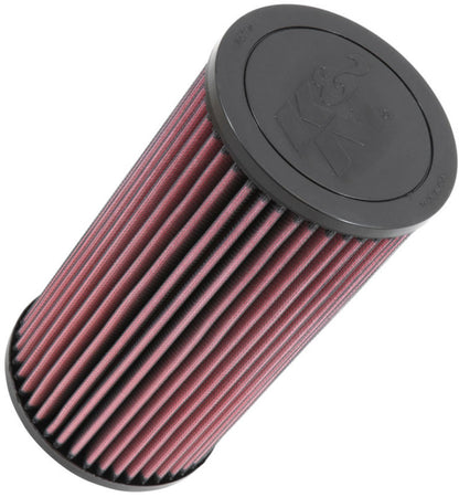 K&N Engineering K&N 2014 Polaris RZR XP1000 Replacement Air Filter