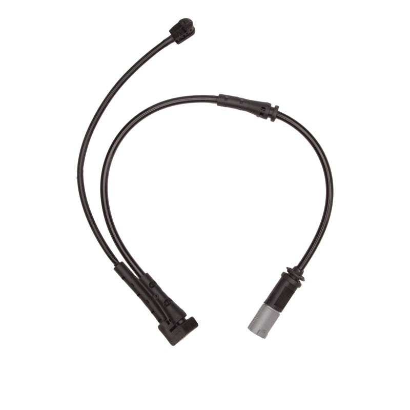 DFC 14-25 Mini Cooper (Excl Clubman) Front Sensor Wire