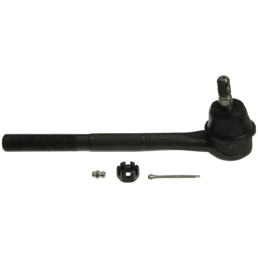 MOOG 96-00 Isuzu Hombre Front Outer / Outer Tie Rod End