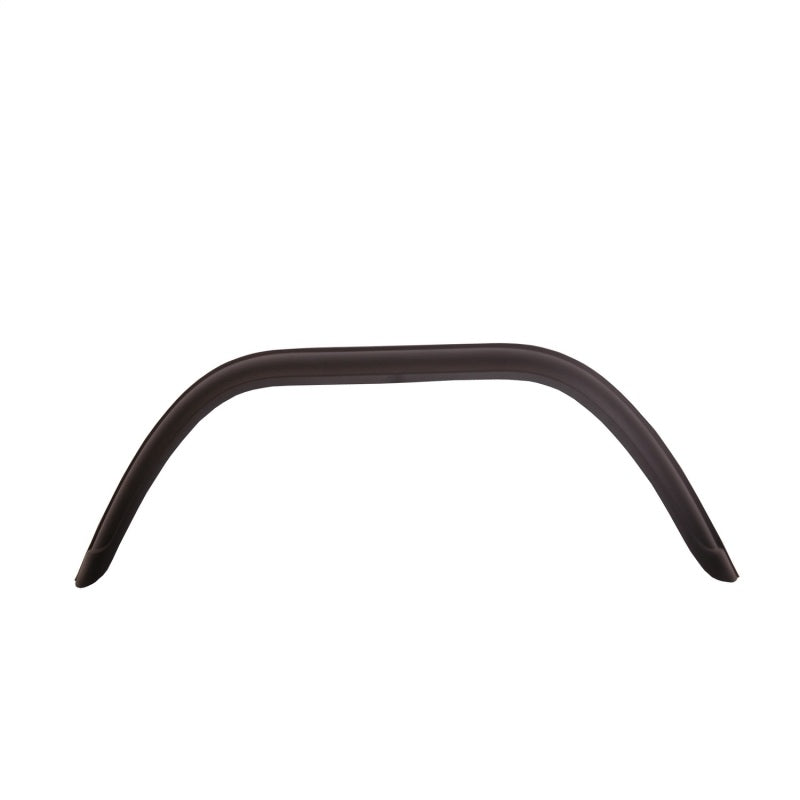 Omix Rear Fender Flare Right-Side- 81-86 CJ8 (Scrambler)