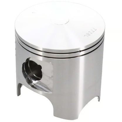 Wiseco KTM 300 EXC 90-94 ProLite 2854CD Piston Kit