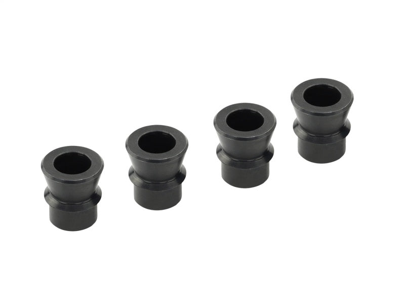 Skunk2 Racing Skunk2 Pro Series 16-20 Honda Civic Rear Camber Kit