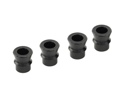 Skunk2 Racing Skunk2 Pro Series 16-20 Honda Civic Rear Camber Kit