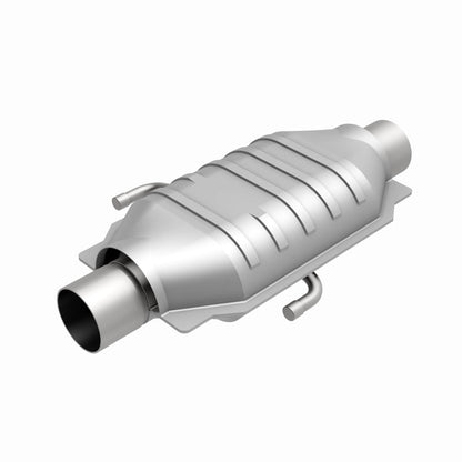 MagnaFlow 2.5in. T1 Universal Converter