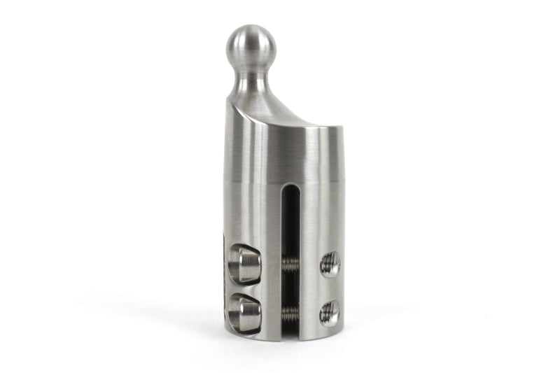 Perrin Performance PERRIN 17-21 Honda Civic Si/Type R/Touring/Hatchback (6spd ONLY) Short Shifter