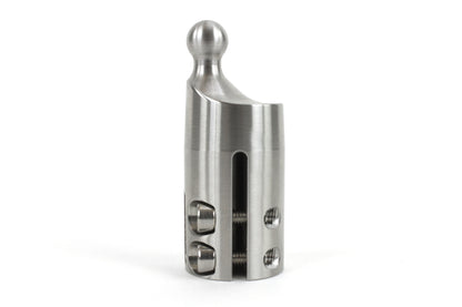 Perrin Performance PERRIN 17-21 Honda Civic Si/Type R/Touring/Hatchback (6spd ONLY) Short Shifter