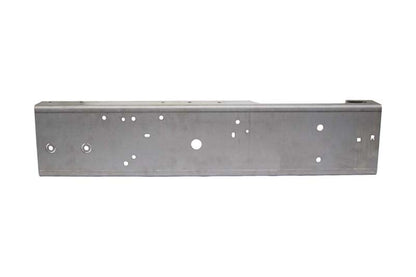 Rustbuster Center Forward Frame Section Right Side