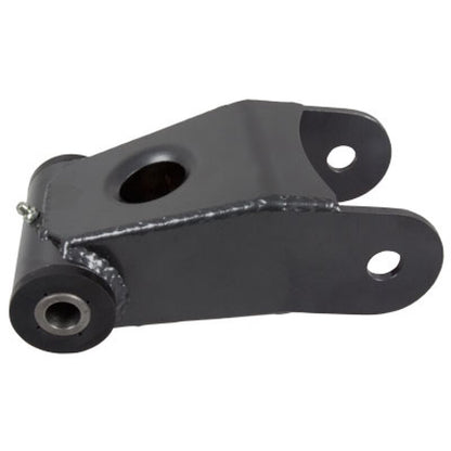 Synergy Mfg Synergy 03-13 Dodge Ram 1500/2500/3500 4x4 1in Rear Lift Shackles