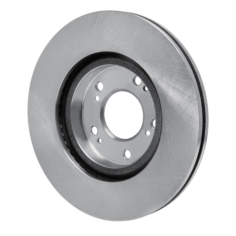 DFC 04-12 Mitsubishi Eclipse Front Brake Rotor