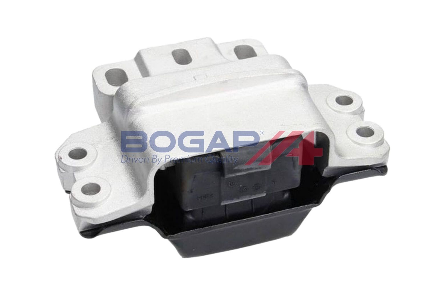 BOGAP A2144123 Mounting, Manual Transmission