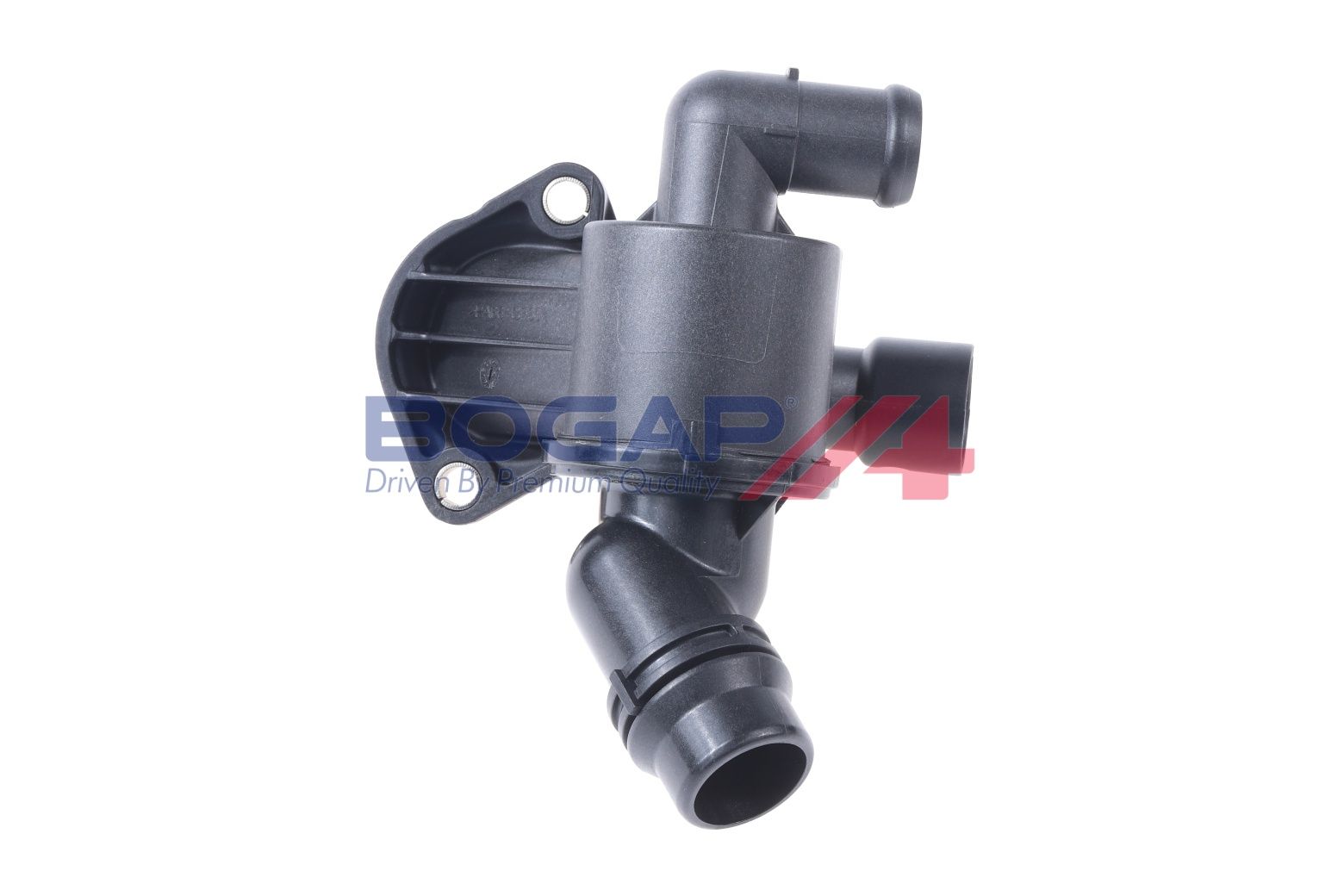 BOGAP A4246113 Thermostat Housing