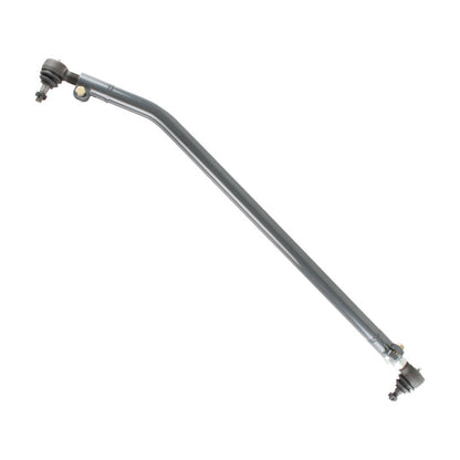 Synergy Mfg Synergy 2018+ Jeep Wrangler JL/JLU HD Drag Link