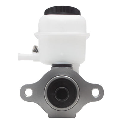 DFC 01-02 Kia Sportage Brake Master Cylinder