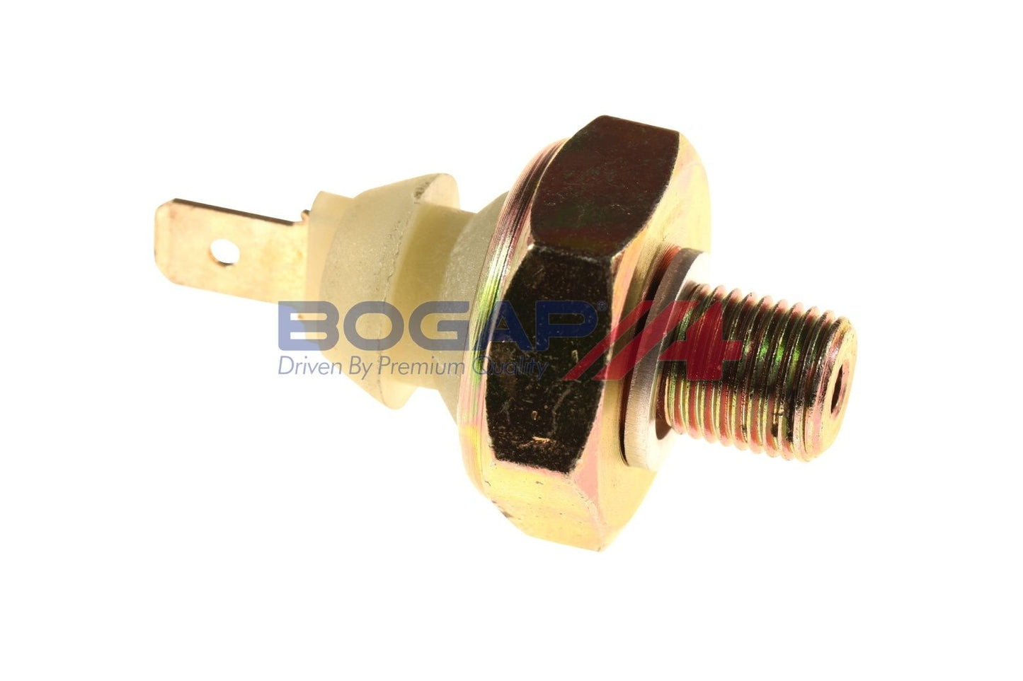 BOGAP A6123103 Oil Pressure Switch