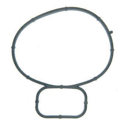 Fel-Pro Dodge RAM 1500 35773 Engine Coolant Thermostat Housing Gasket
