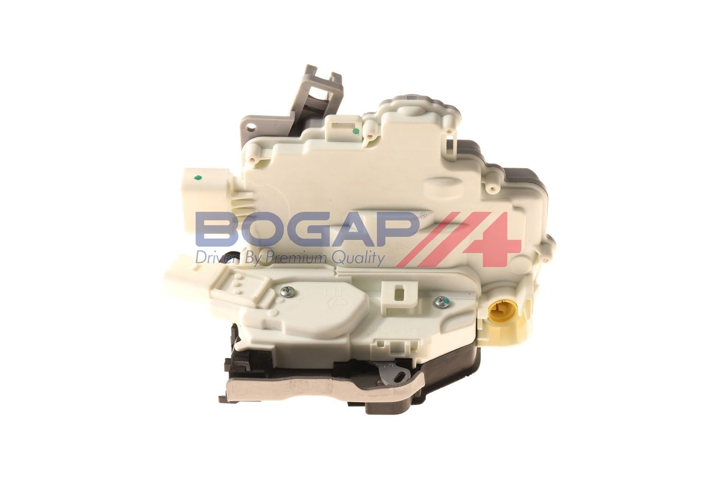 BOGAP A5316244 Door Lock
