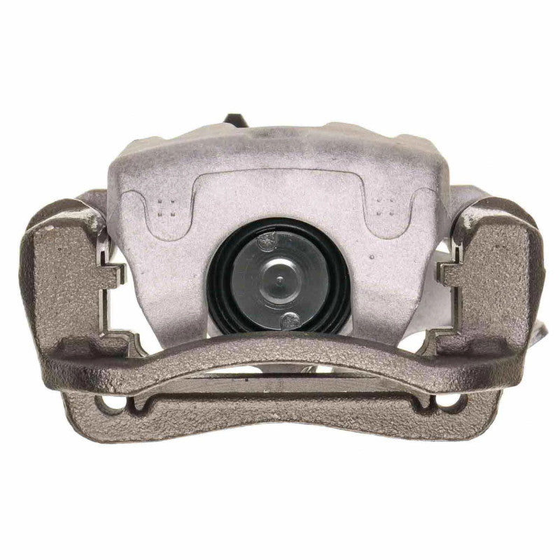 PowerStop Power Stop 14-19 Kia Soul Rear Right OE Replacement Caliper